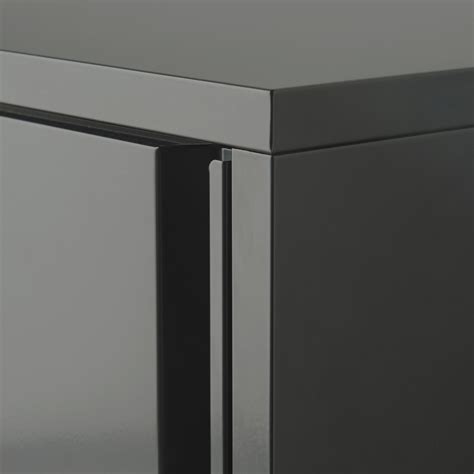 ikea josef lightweight steel cabinets|kitchen cabinets ikea.